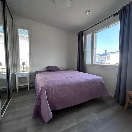 Appartement Sweet