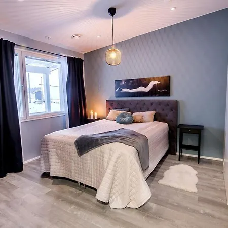 Sweet Appartement *